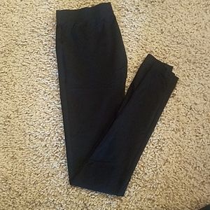 Fashion Bug leggings
